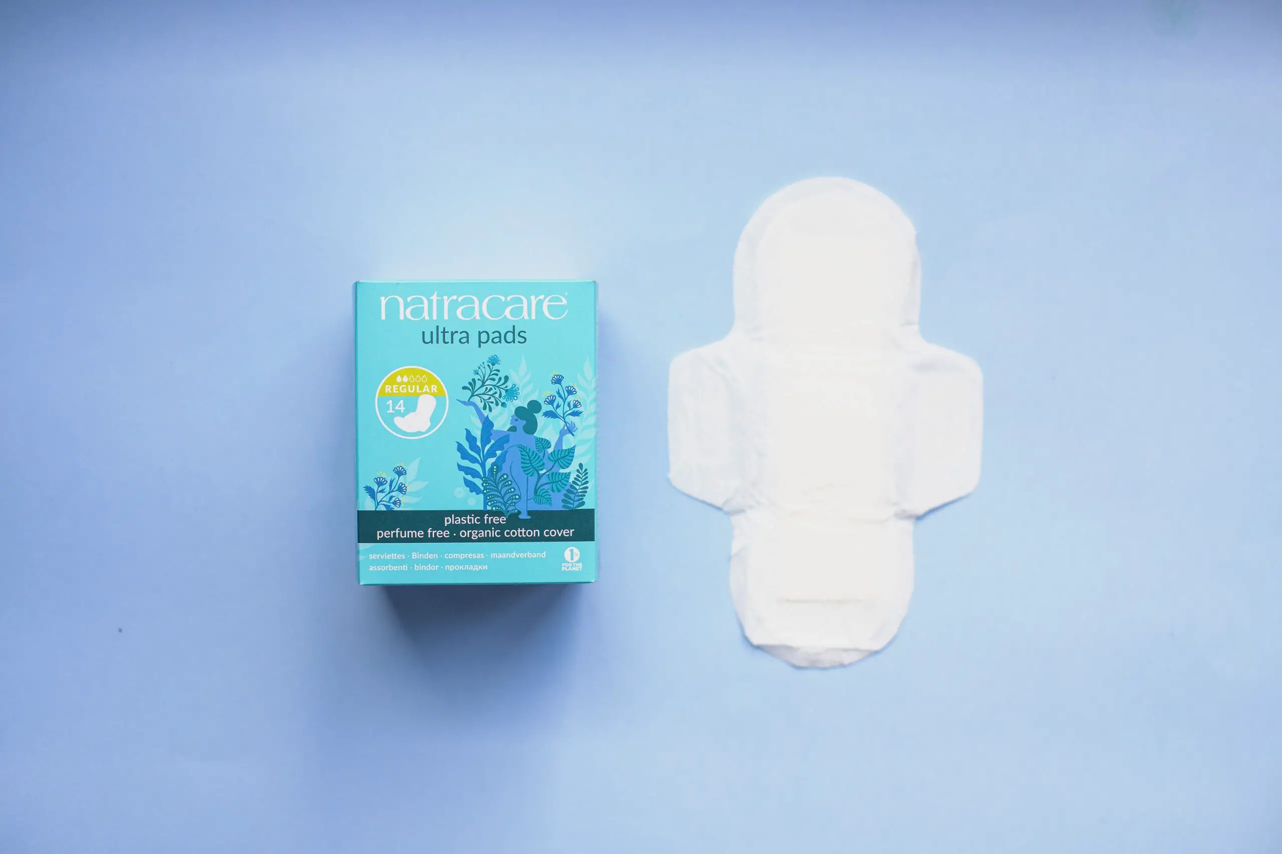 6-best-reusable-eco-menstrual-pads-for-a-plastic-free-period-go-green
