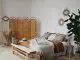 eco friendly bedroom interior design